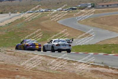 media/May-20-2023-Nasa (Sat) [[10d3e13866]]/Race Group C/Race/